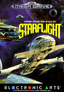 Starflight