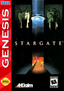 Stargate