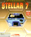 Stellar 7