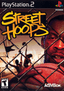 Street Hoops