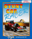 Stunt Car Racer