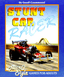 Stunt Car Racer