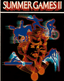 Summer Games II