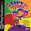 Super Bubble Pop