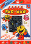 Super Pac-Man