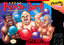 Super Punch-Out!!