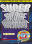Super Space Invaders