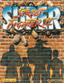 Super Street Fighter II: The New Challengers