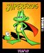 Superfrog