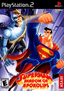 Superman: Shadow of Apokolips
