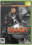 SWAT: Global Strike Team