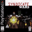 Syndicate Wars