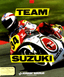 Team Suzuki