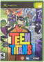 Teen Titans