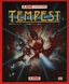 Tempest
