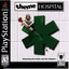Theme Hospital