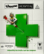 Theme Hospital