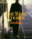 Third Courier, The