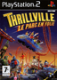 Thrillville: Off the Rails