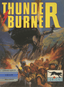 Thunder Burner