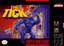 The Tick