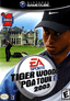 Tiger Woods PGA Tour 2003