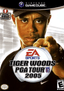 Tiger Woods PGA Tour 2005