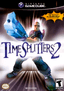 TimeSplitters 2