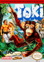 Toki