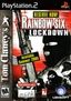 Tom Clancy's Rainbow Six: Lockdown