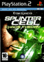 Tom Clancy's Splinter Cell: Chaos Theory