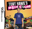 Tony Hawk's American Sk8land
