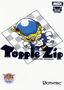 Topple Zip