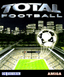 Total Football