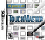 TouchMaster