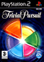 Trivial Pursuit
