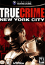 True Crime: New York City