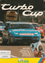 Turbo Cup
