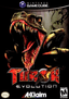 Turok: Evolution