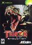Turok: Evolution
