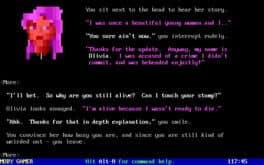 Legend of the Red Dragon — обложка