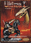 Ultima I: The First Age of Darkness