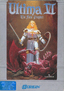 Ultima VI: The False Prophet