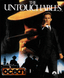 Untouchables, The