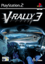 V-Rally 3