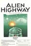 Alien Highway