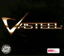 Vasteel