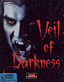 Veil of Darkness