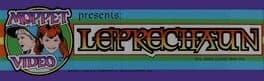 Leprechaun — обложка
