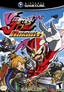 Viewtiful Joe: Red Hot Rumble
